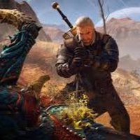 Cyna (@cynagp) 's Twitter Profile