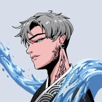 Cypher (@cypherx_sol) 's Twitter Profile