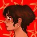 anna 👁 dm for commissions ‼ (@annafrieiroart) Twitter profile photo anna 👁 dm for commissions ‼ (@annafrieiroart) Twitter profile photo