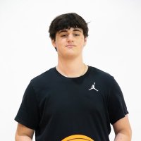 Ben Weitzenkorn (@benweitzenkorn) 's Twitter Profile