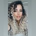 MARAL (@maral_2323) Twitter profile photo MARAL (@maral_2323) Twitter profile photo