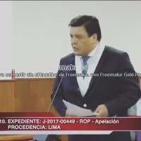 Jose Pimentel (@josepimentelali) 's Twitter Profile Photo Jose Pimentel (@josepimentelali) 's Twitter Profile Photo