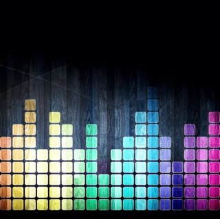 Bozwell12's profile picture. 