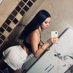 ammbar (@amayaambar_) Twitter profile photo ammbar (@amayaambar_) Twitter profile photo