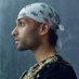 Pavanveer Sagoo (@itspavsagoo) Twitter profile photo Pavanveer Sagoo (@itspavsagoo) Twitter profile photo