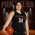 Sonya Watson (@sonyawatson34) Twitter profile photo Sonya Watson (@sonyawatson34) Twitter profile photo