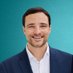 Philipp Heissner (@philippheissner) Twitter profile photo Philipp Heissner (@philippheissner) Twitter profile photo
