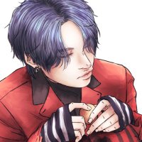 本庄 (@honjo_bb) Twitter profile photo
