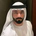 Prince Hamad Abdullah Bin (@sochis28420) Twitter profile photo Prince Hamad Abdullah Bin (@sochis28420) Twitter profile photo