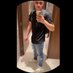 Hussam (@hussam_m_k) Twitter profile photo Hussam (@hussam_m_k) Twitter profile photo