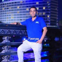 Mohamed Ahmed (@mohamed48950444) 's Twitter Profile Photo