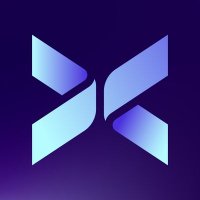 XenDex (@xendex_xrp) 's Twitter Profile Photo XenDex (@xendex_xrp) 's Twitter Profile Photo