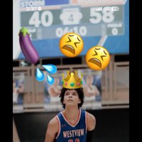 D1 Westview Glazer (@d1_view_glazer) 's Twitter Profile Photo D1 Westview Glazer (@d1_view_glazer) 's Twitter Profile Photo