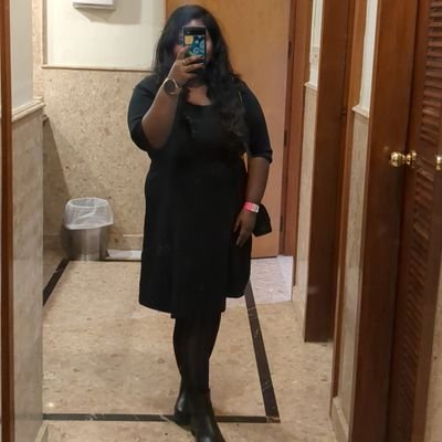 nudelsmanda's profile picture. Random rants