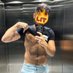 BBrosexual ($5 JFF/OF) (@bbrosexual) Twitter profile photo BBrosexual ($5 JFF/OF) (@bbrosexual) Twitter profile photo