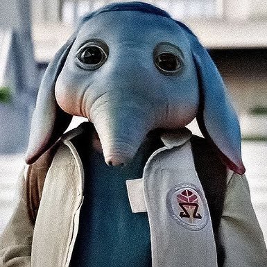 daynegod's profile picture. nevermind