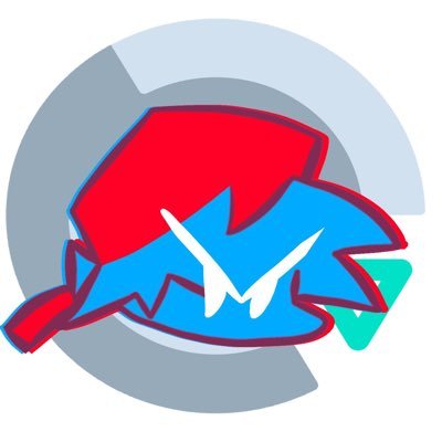 A polished version of Friday Night Funkin' in Construct 3 engine❗