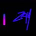 Zay💫 (@isaiah_sheldon1) Twitter profile photo Zay💫 (@isaiah_sheldon1) Twitter profile photo