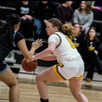 Evie Hall (@evie_hall23) 's Twitter Profile Photo Evie Hall (@evie_hall23) 's Twitter Profile Photo