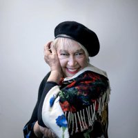Lillian Hurst (@lillianhurst70) 's Twitter Profile Photo Lillian Hurst (@lillianhurst70) 's Twitter Profile Photo