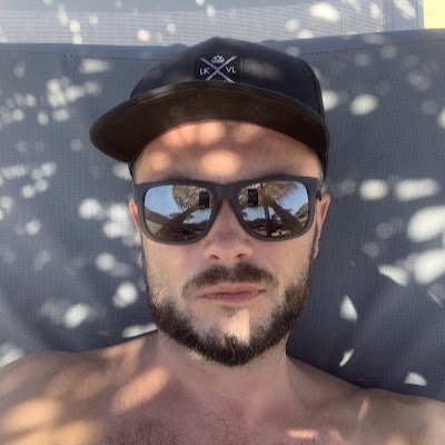 Cino78Spargi's profile picture. 