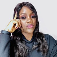 Dr. Adanze (@ngecynthia) 's Twitter Profile