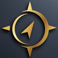 Pusula İş Makineleri (@pusulaismakine) Twitter profile photo