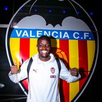 maяc (@mxrck19) 's Twitter Profile