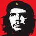 James_Mzalendo_Tanzania (@e50232511) Twitter profile photo James_Mzalendo_Tanzania (@e50232511) Twitter profile photo