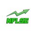 NFL Stock Exchange (@nflseshow) Twitter profile photo NFL Stock Exchange (@nflseshow) Twitter profile photo