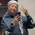 𓂆 لُـــــولُـــــو (@loloaboshaban) Twitter profile photo 𓂆 لُـــــولُـــــو (@loloaboshaban) Twitter profile photo