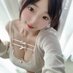 Lucky900x (@lucky900x) Twitter profile photo Lucky900x (@lucky900x) Twitter profile photo