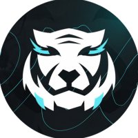 فريق لايقرز | TeamLigers (@teamligers) 's Twitter Profile