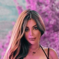 Muna (@munahanart) 's Twitter Profile