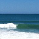 Paul Botha - @paul_g_botha - Twitter