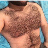 أخصائي مساج في جدة (@lordmm1987) Twitter profile photo