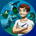 Arturo García (BACKUP ACCOUNT) (@artheropodfan) Twitter profile photo Arturo García (BACKUP ACCOUNT) (@artheropodfan) Twitter profile photo