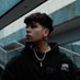 RISOW (@risow_) Twitter profile photo RISOW (@risow_) Twitter profile photo