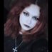 feefi (@fermisk333) Twitter profile photo feefi (@fermisk333) Twitter profile photo