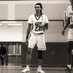 Austin (@2tuffsimmons) Twitter profile photo Austin (@2tuffsimmons) Twitter profile photo