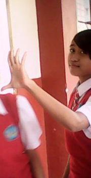 shintyadewi6's profile picture. 