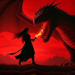 tmancatherin_81's profile picture. 