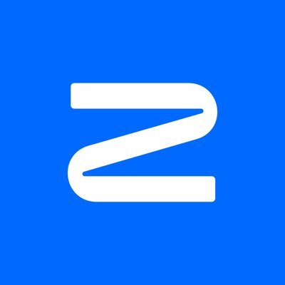 zazugtm's profile picture. Cold emailers, welcome home.