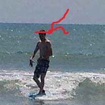 Brent95535200's profile picture. avid GME INVESTOR , love music. best of all i love each and every one of you.
enjoying riding my ebike 
I AM FROM EARTH FOR THOSE WHO KEEP ASKING.. STFU!!!