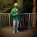 emidje dezore (@emidje346) Twitter profile photo emidje dezore (@emidje346) Twitter profile photo