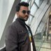 Faisal salam😎 (@faisal___salam) Twitter profile photo