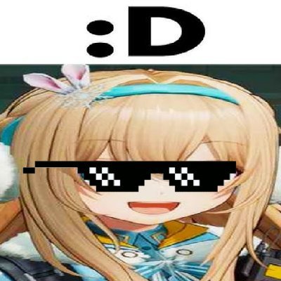 @Liquid_TMG