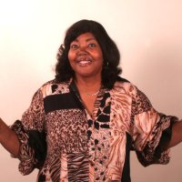 Cheryl ann (@cherylann_music) 's Twitter Profile Photo Cheryl ann (@cherylann_music) 's Twitter Profile Photo