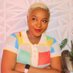 Krissy 🇬🇩 (@krissylionz) Twitter profile photo Krissy 🇬🇩 (@krissylionz) Twitter profile photo