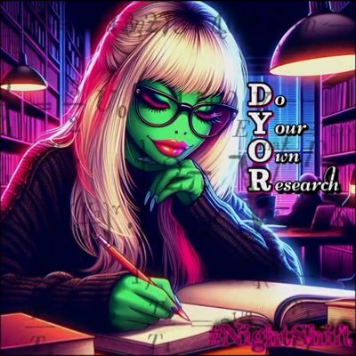 RubyRubi14's profile picture. ✨💫SHADA VA WAOLA✨💫